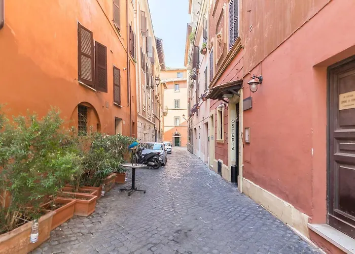 Thebestinrome Orbitelli